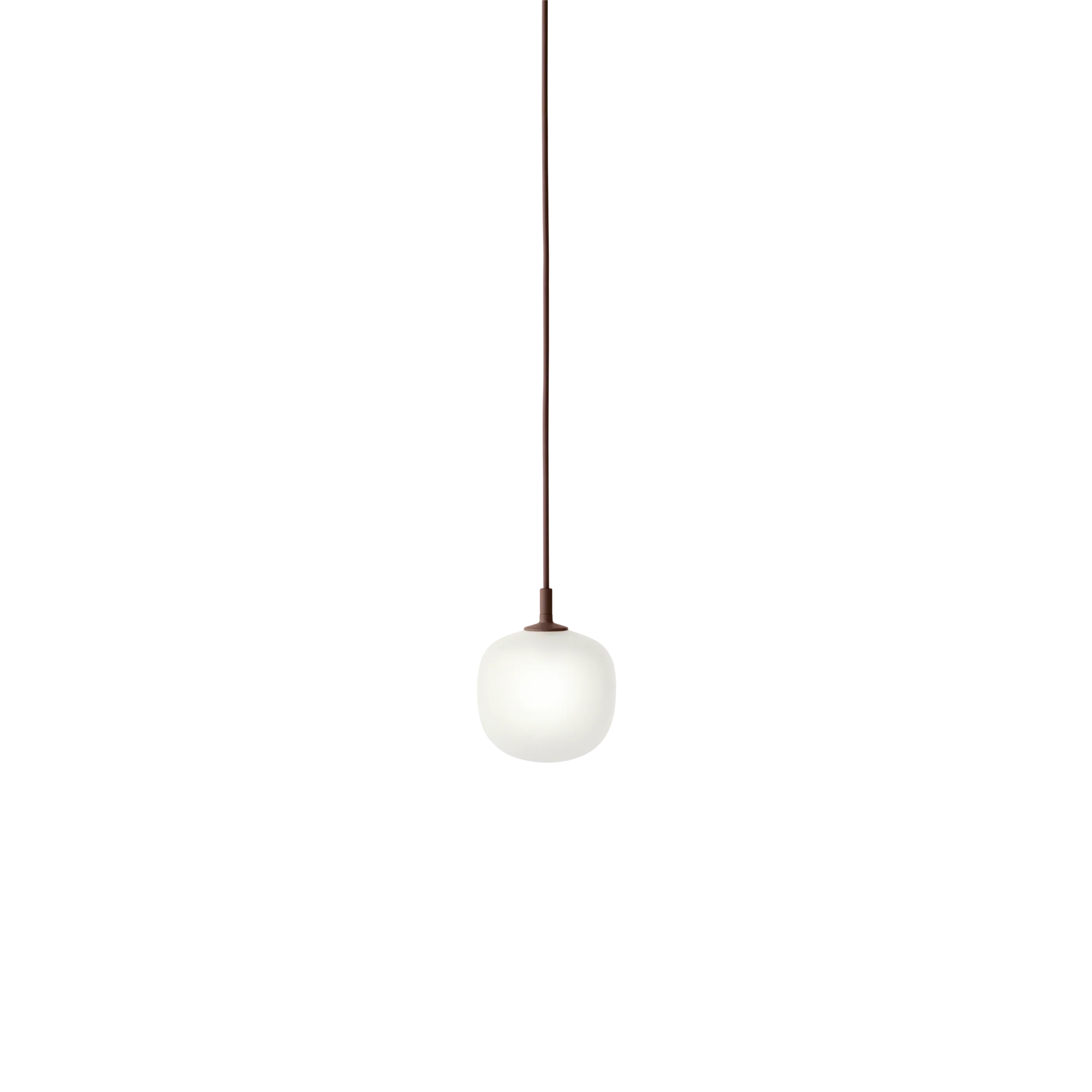 Rime Pendant Lamp