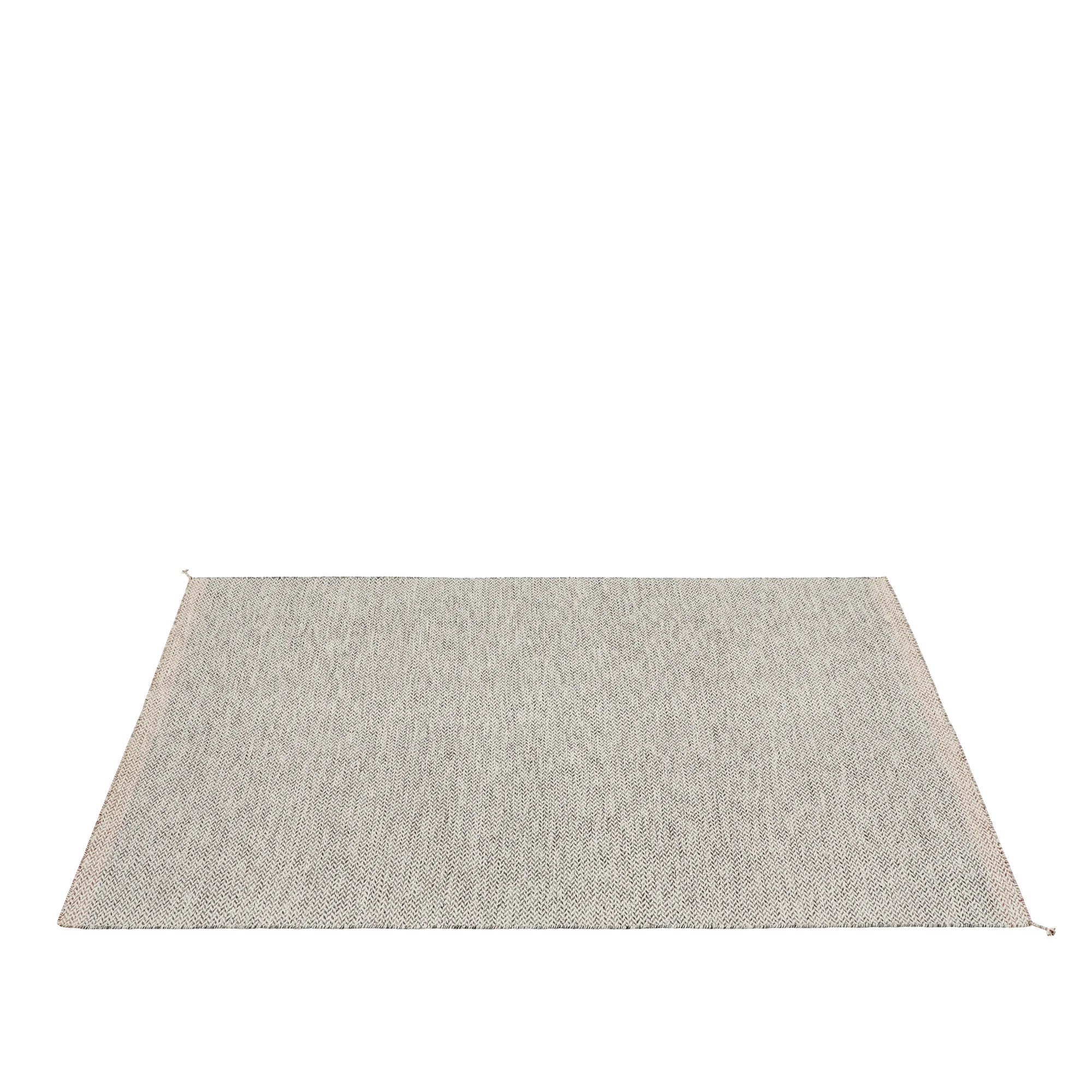 Ply Rug / Recycled Polyester