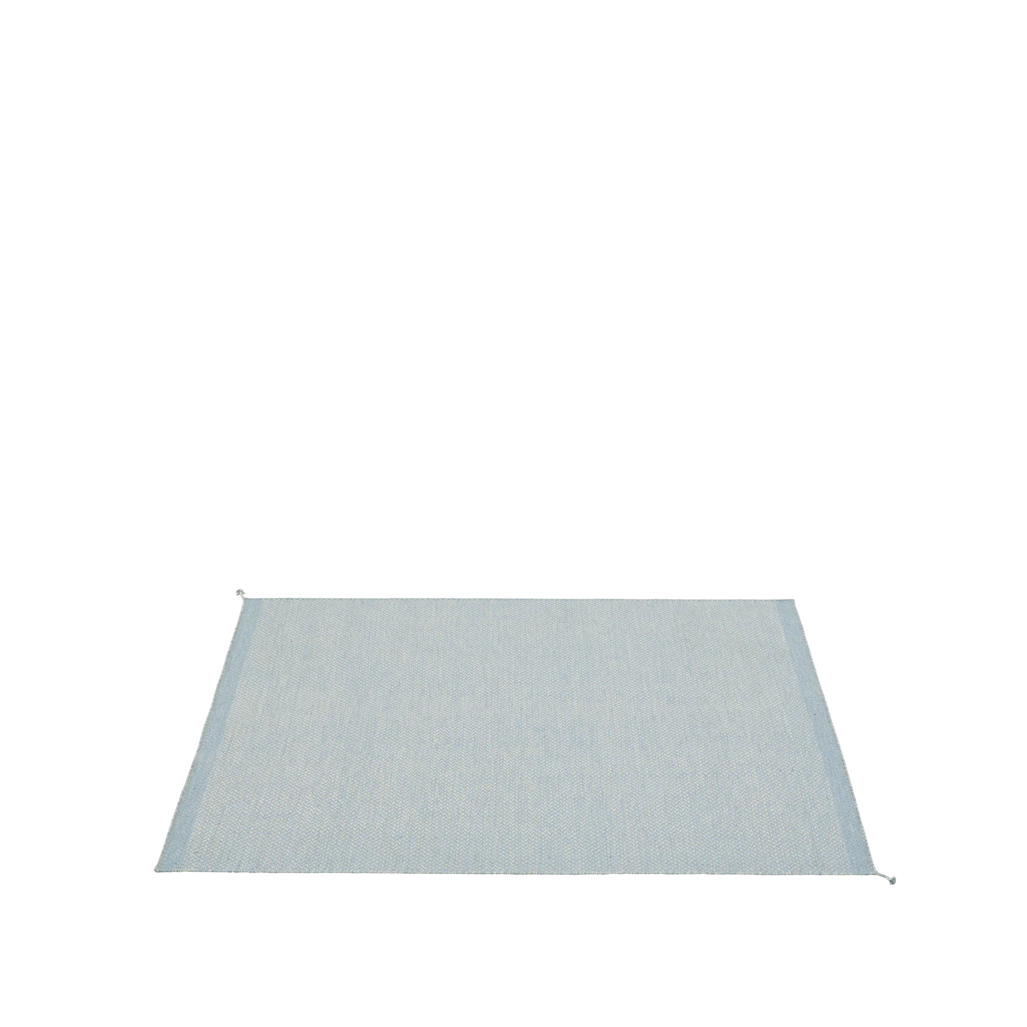 Ply Rug / Recycled Polyester