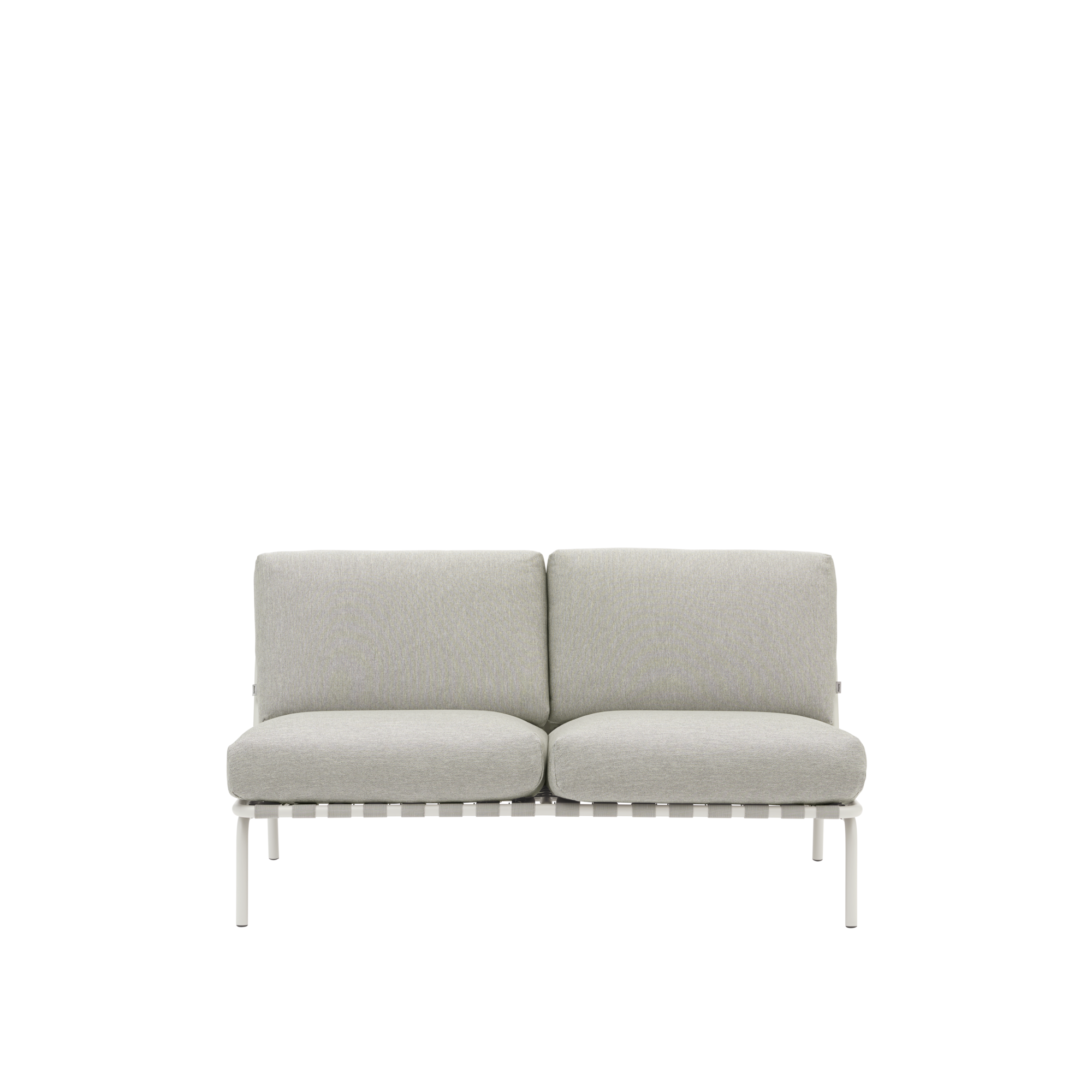 Settle Sofa 2-Seater