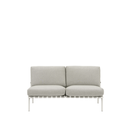 Settle Sofa 2-Seater