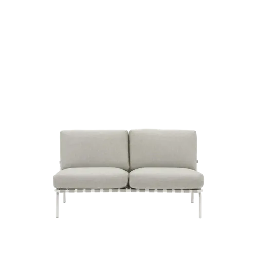 Settle Sofa 2-Seater