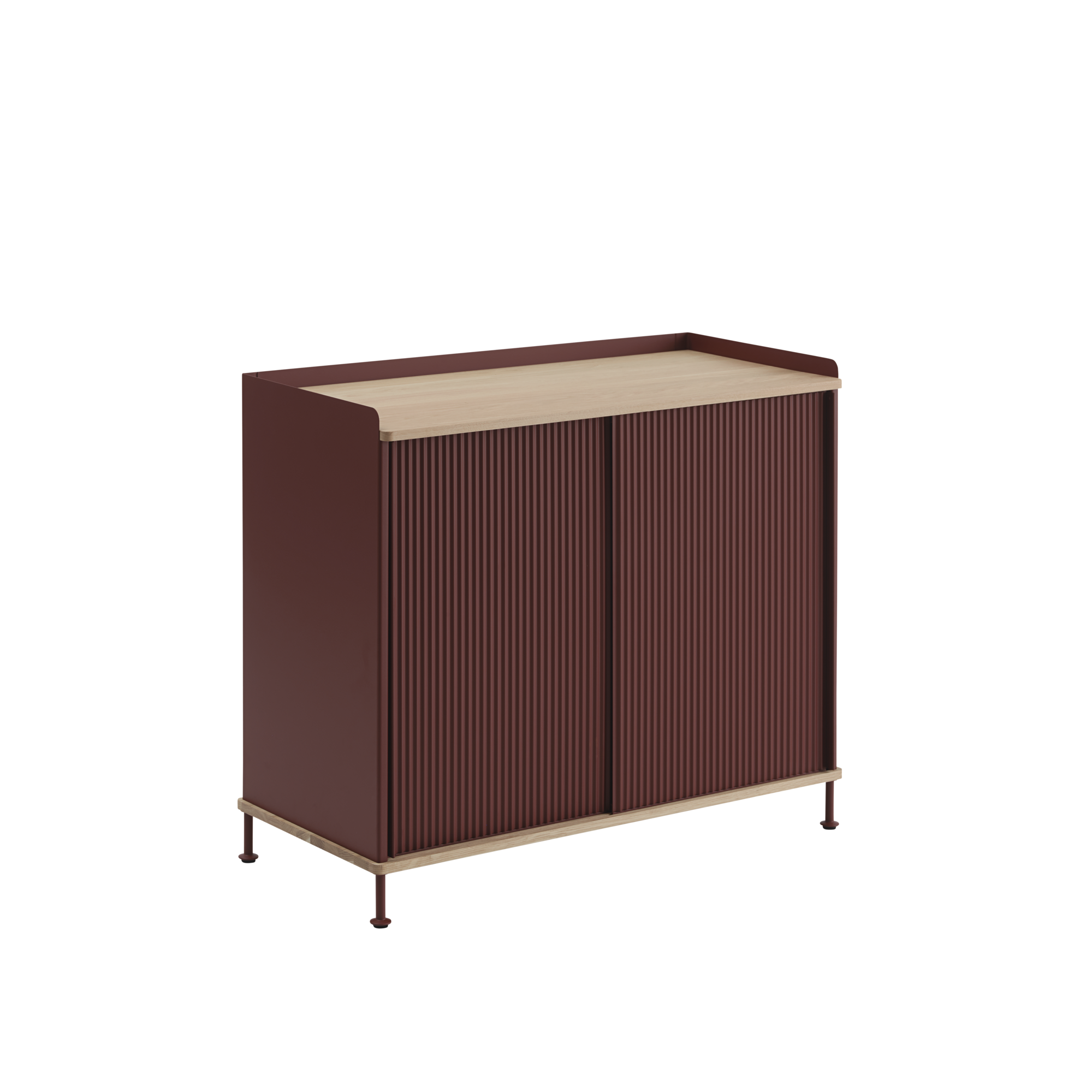 Enfold Sideboard