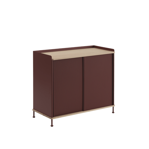 Enfold Sideboard