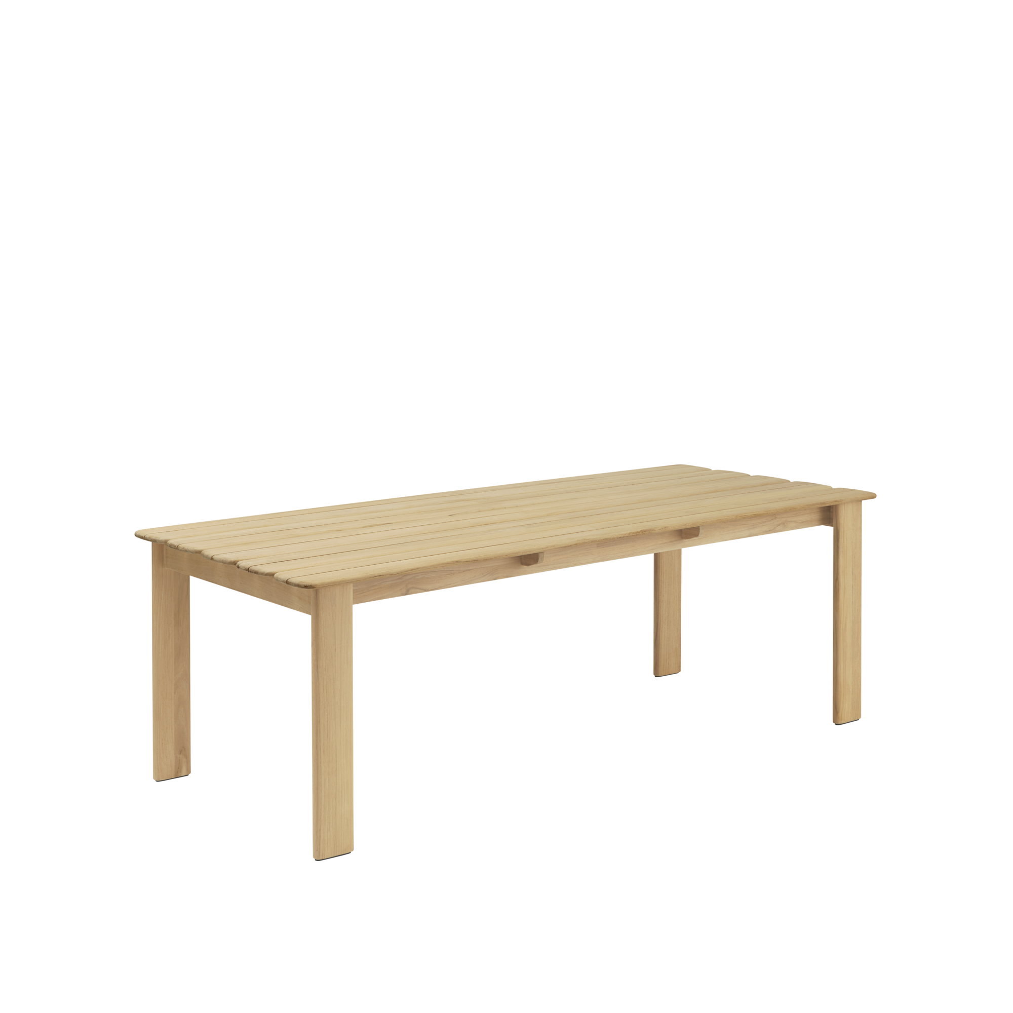 Assemble Table