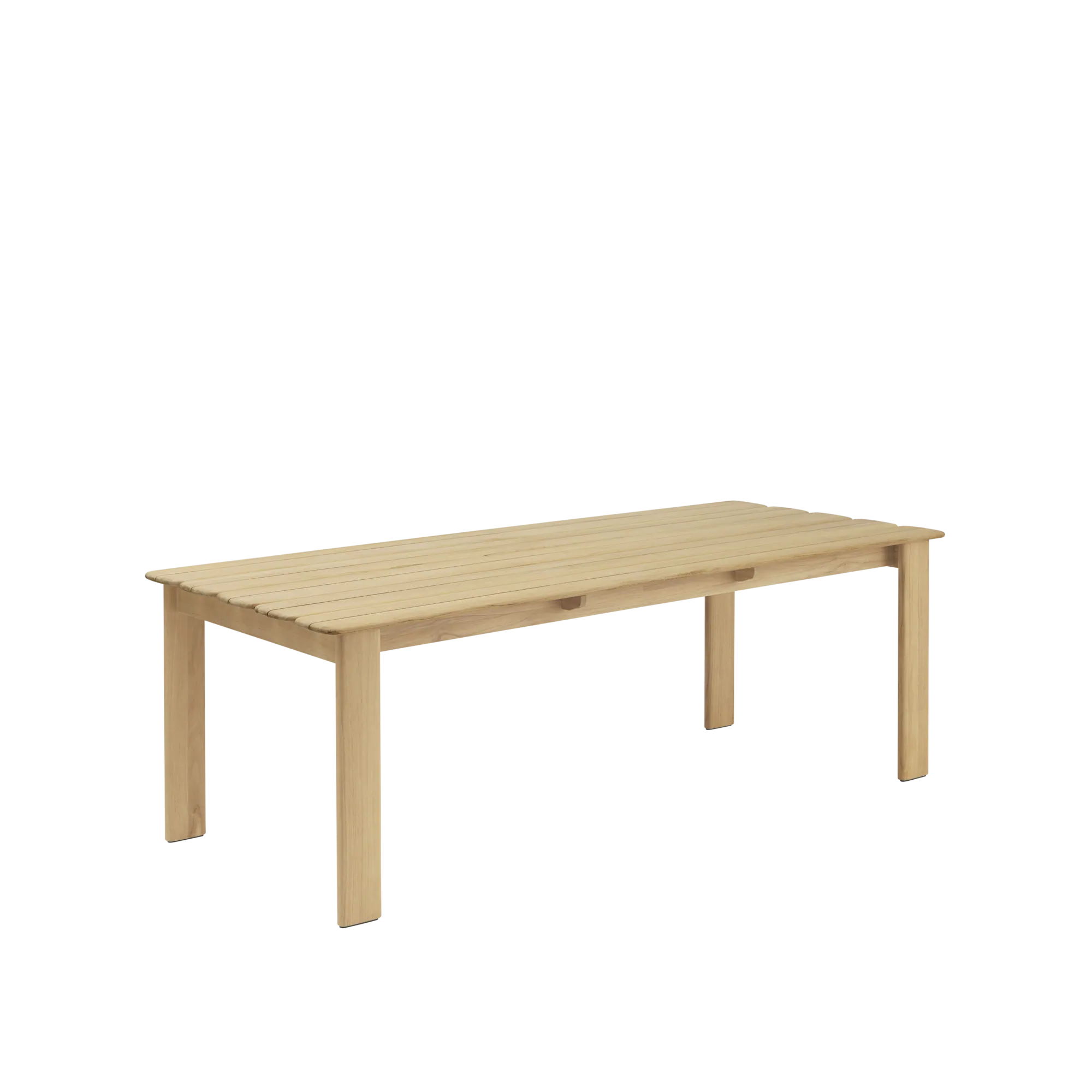 Assemble Table