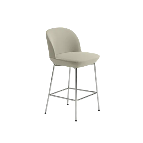Oslo Counter Stool 65 cm / 25.6"