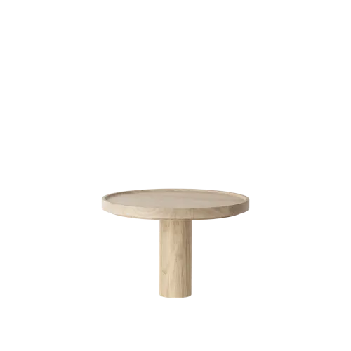 Packshot image of Muuto Linear System Tray 24