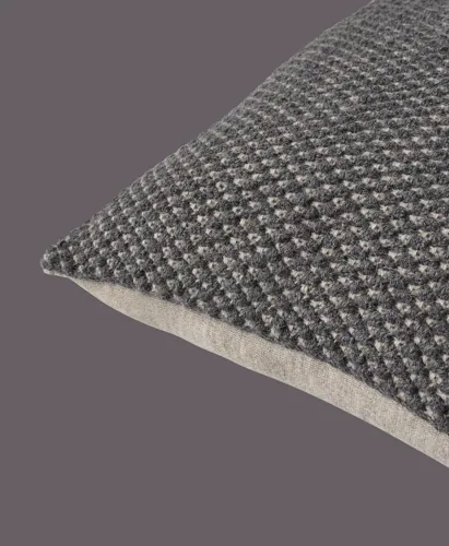 Twine Cushion