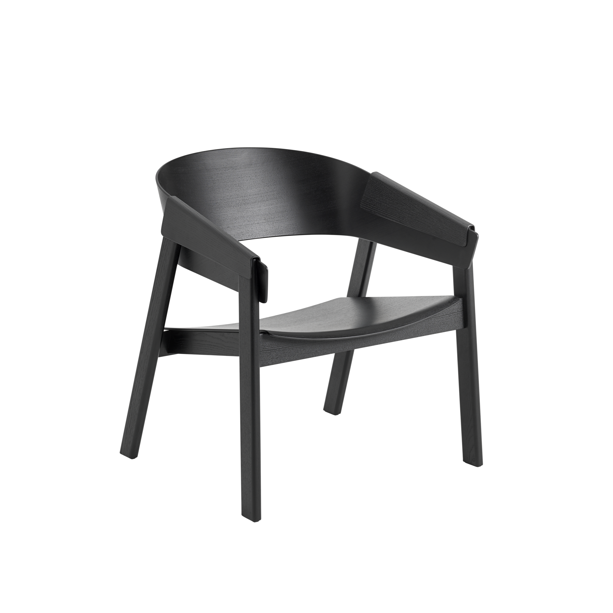 Cover Chair Family