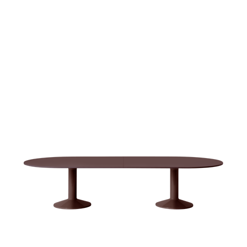Midst Conference Table