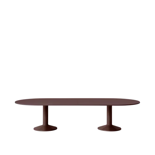 Midst Conference Table
