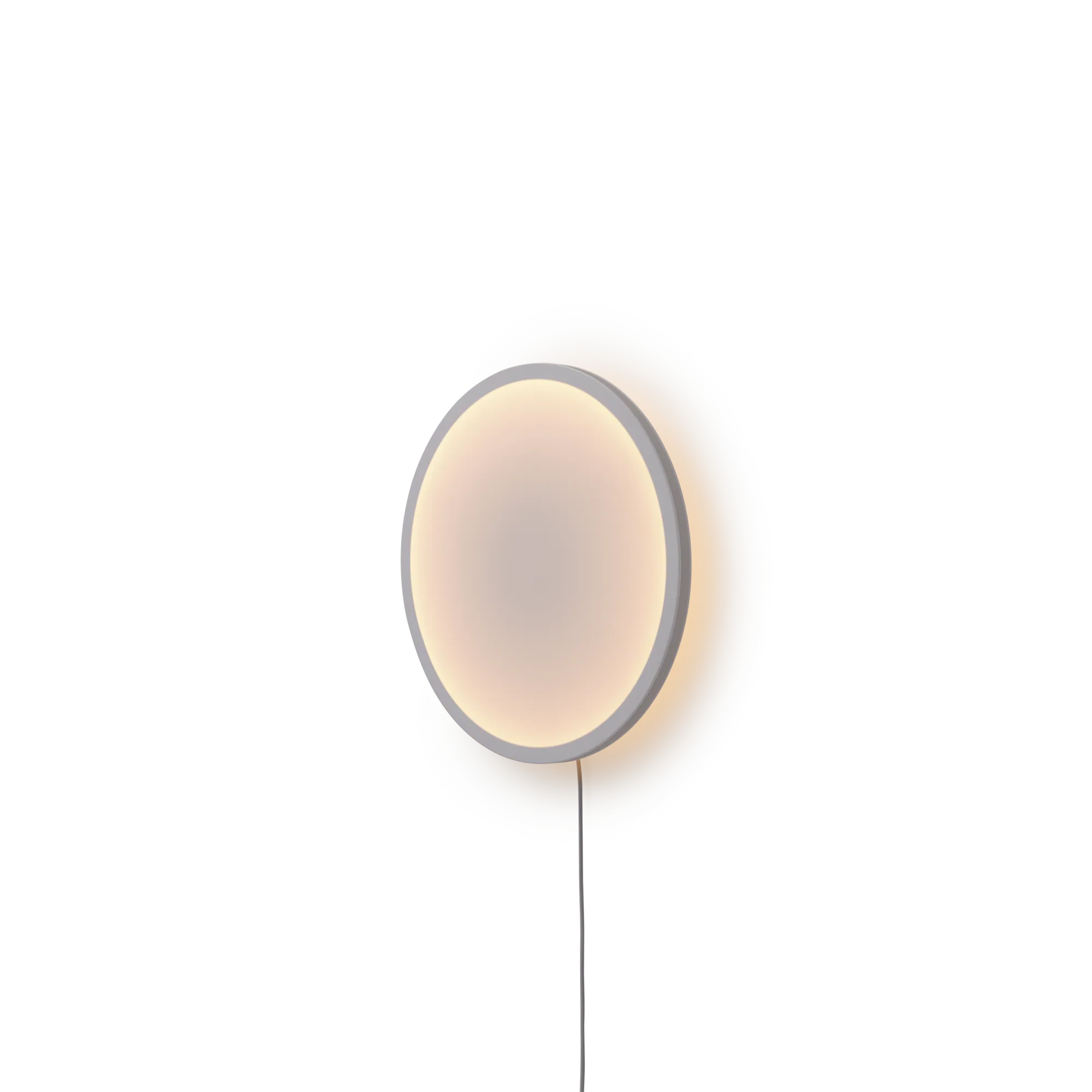 Calm Wall Lamp
