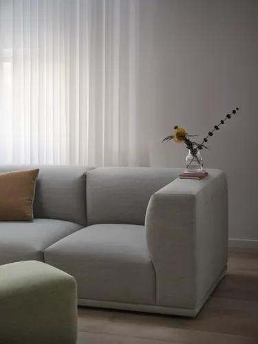 Image of Muuto Connect Modular Sofa