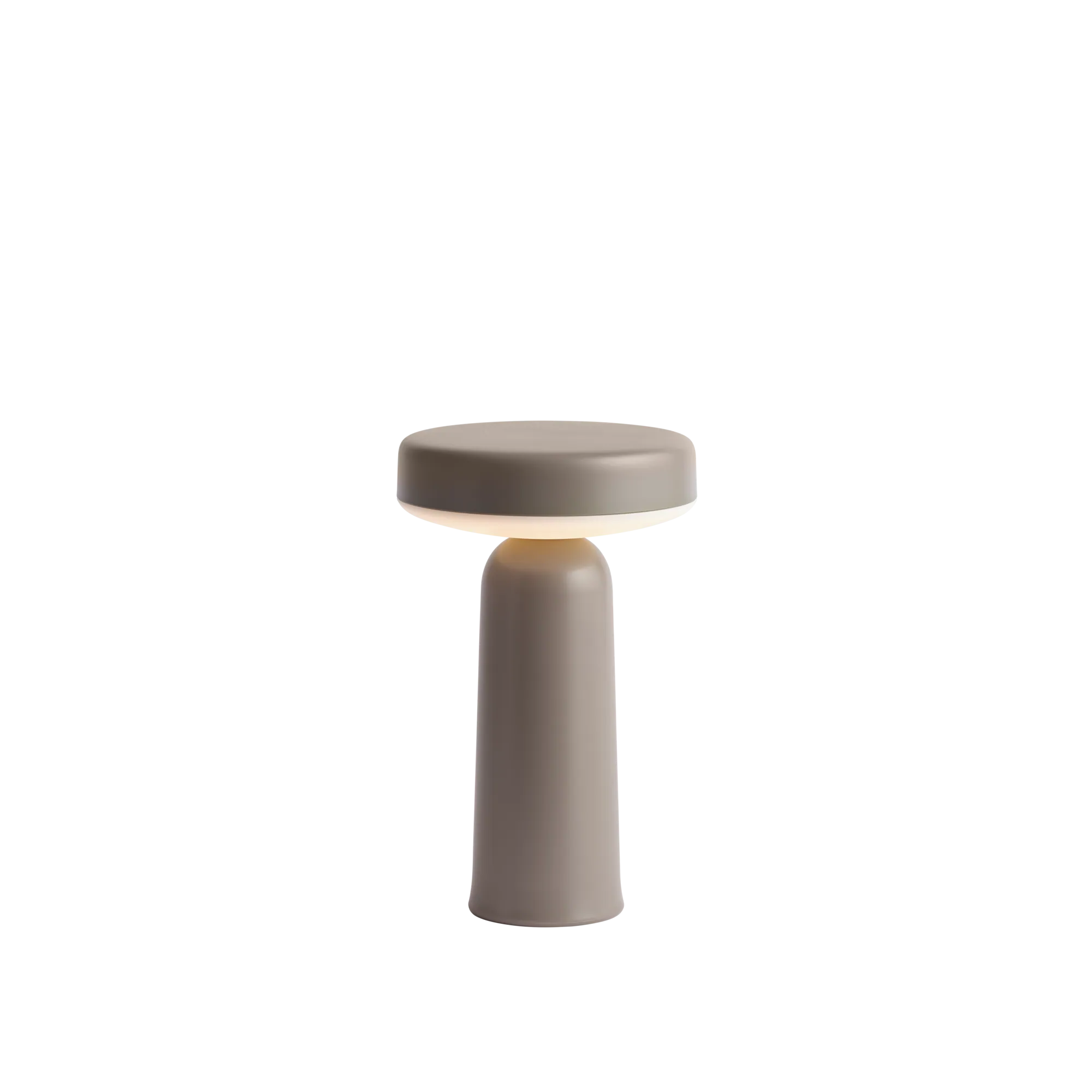 Ease Portable Lamp