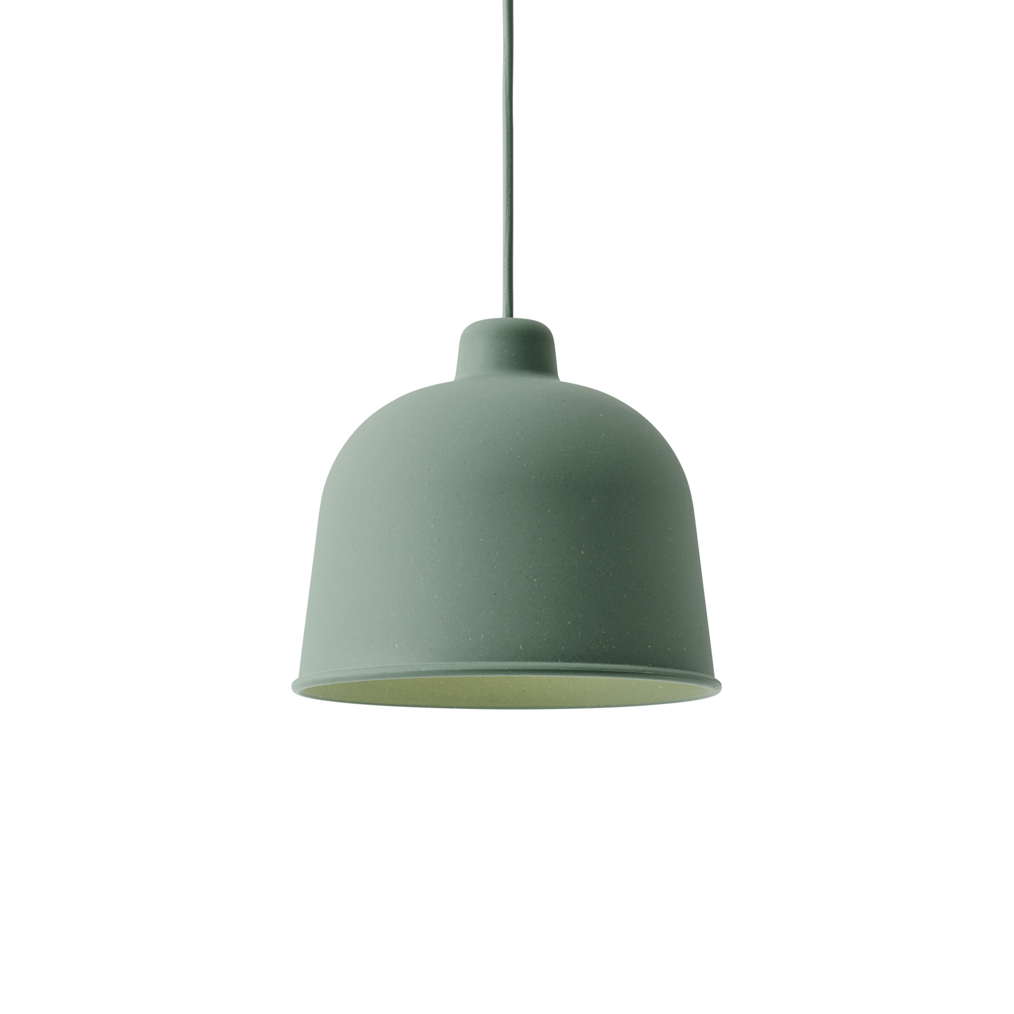 Grain Pendant Lamp