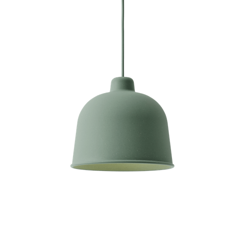 Grain Pendant Lamp
