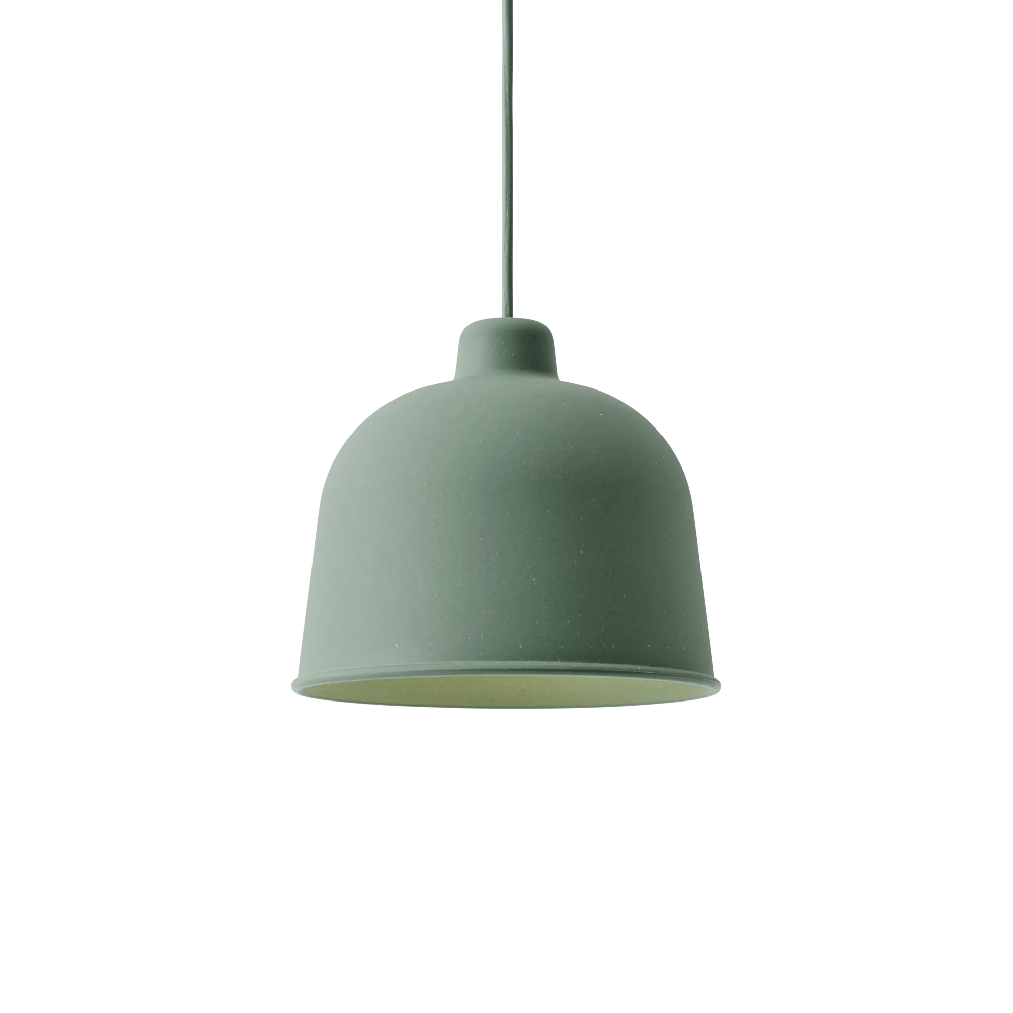 muuto ムート ペンダントライト パープル ムート 【公式通販】