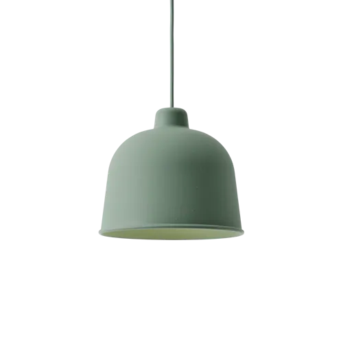 Grain Pendant Lamp