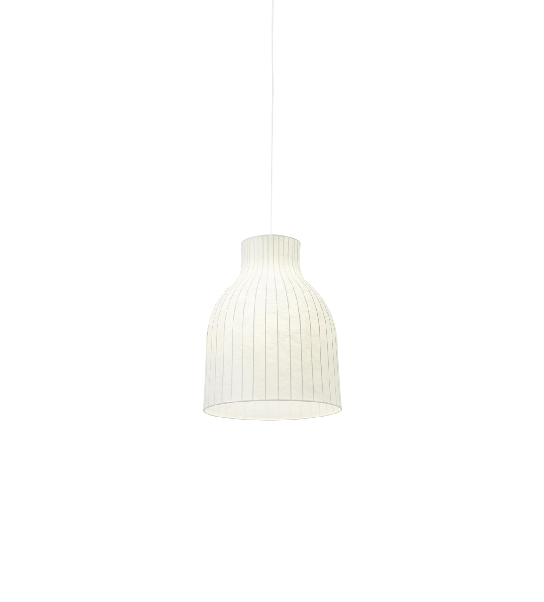 Strand Pendant Lamp