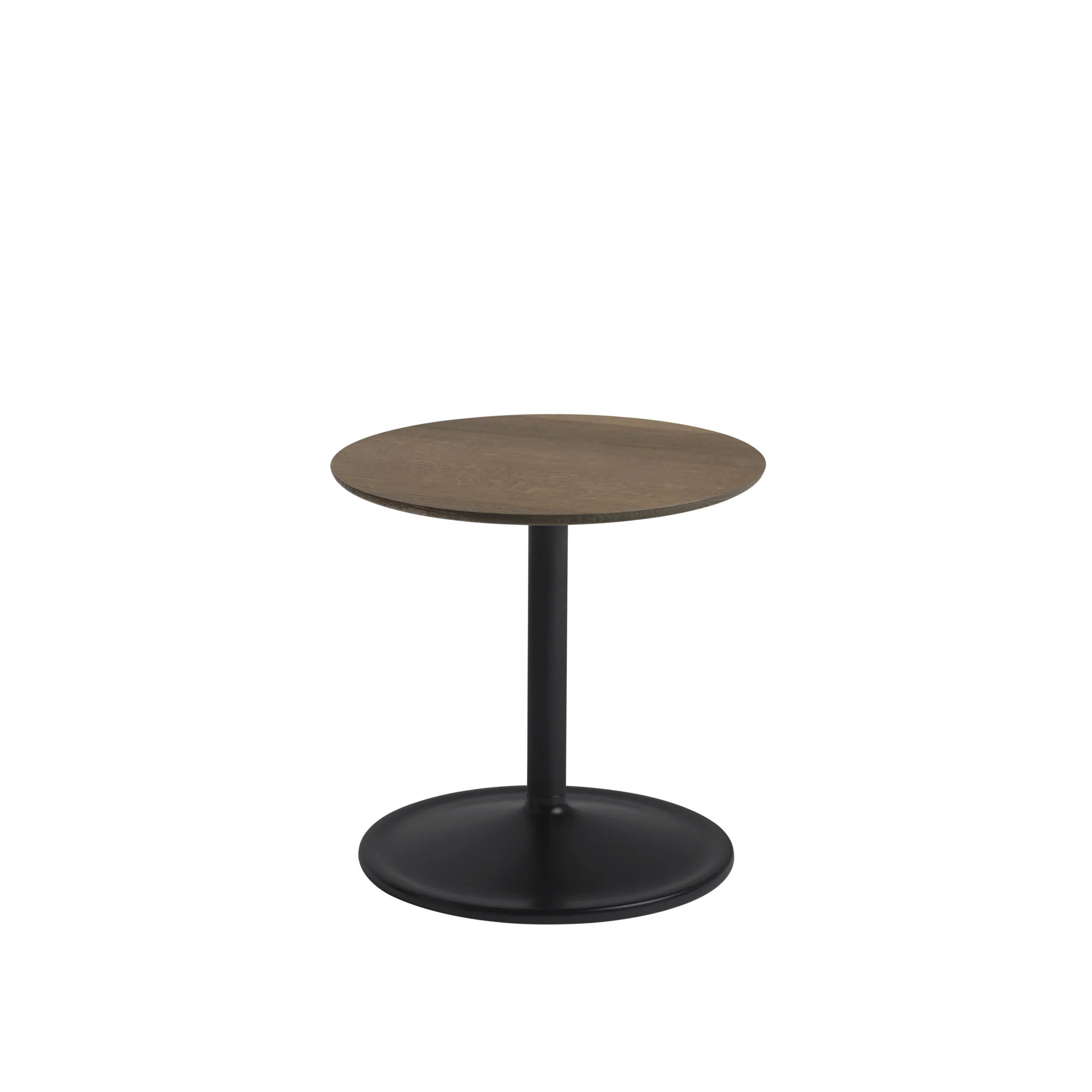 Soft Side Table