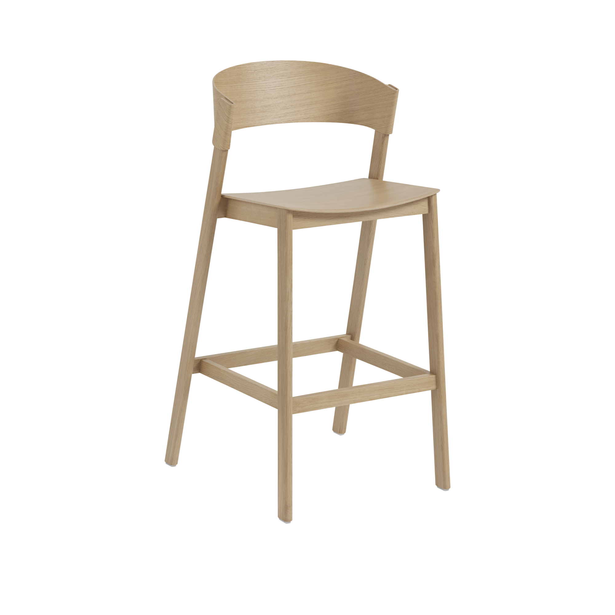 Cover Bar Stool 75 cm / 29.5"