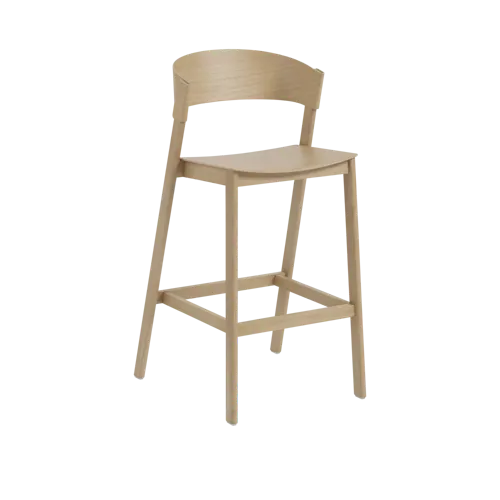 Cover Bar Stool 75 cm / 29.5"