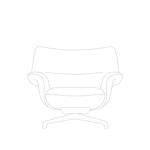 Dimension drawing