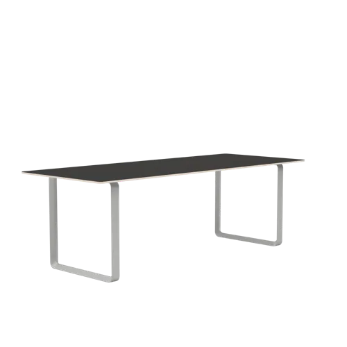 Image of Muuto 70 70 Table 225x90