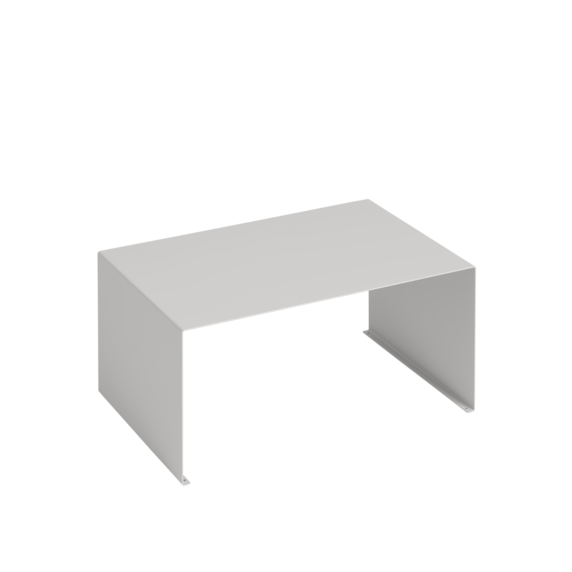 Stacked Storage System Insert