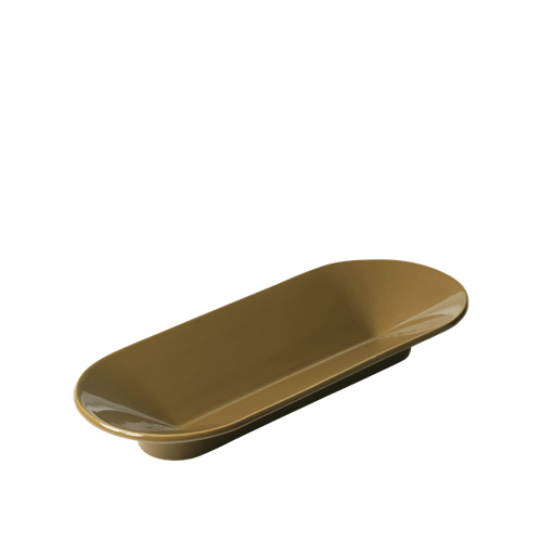 Mere Bowl