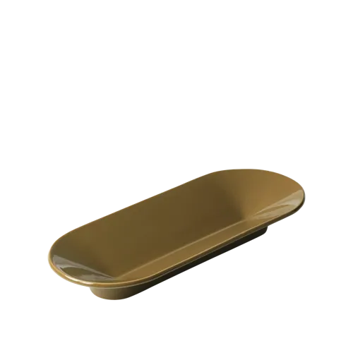 Mere Bowl