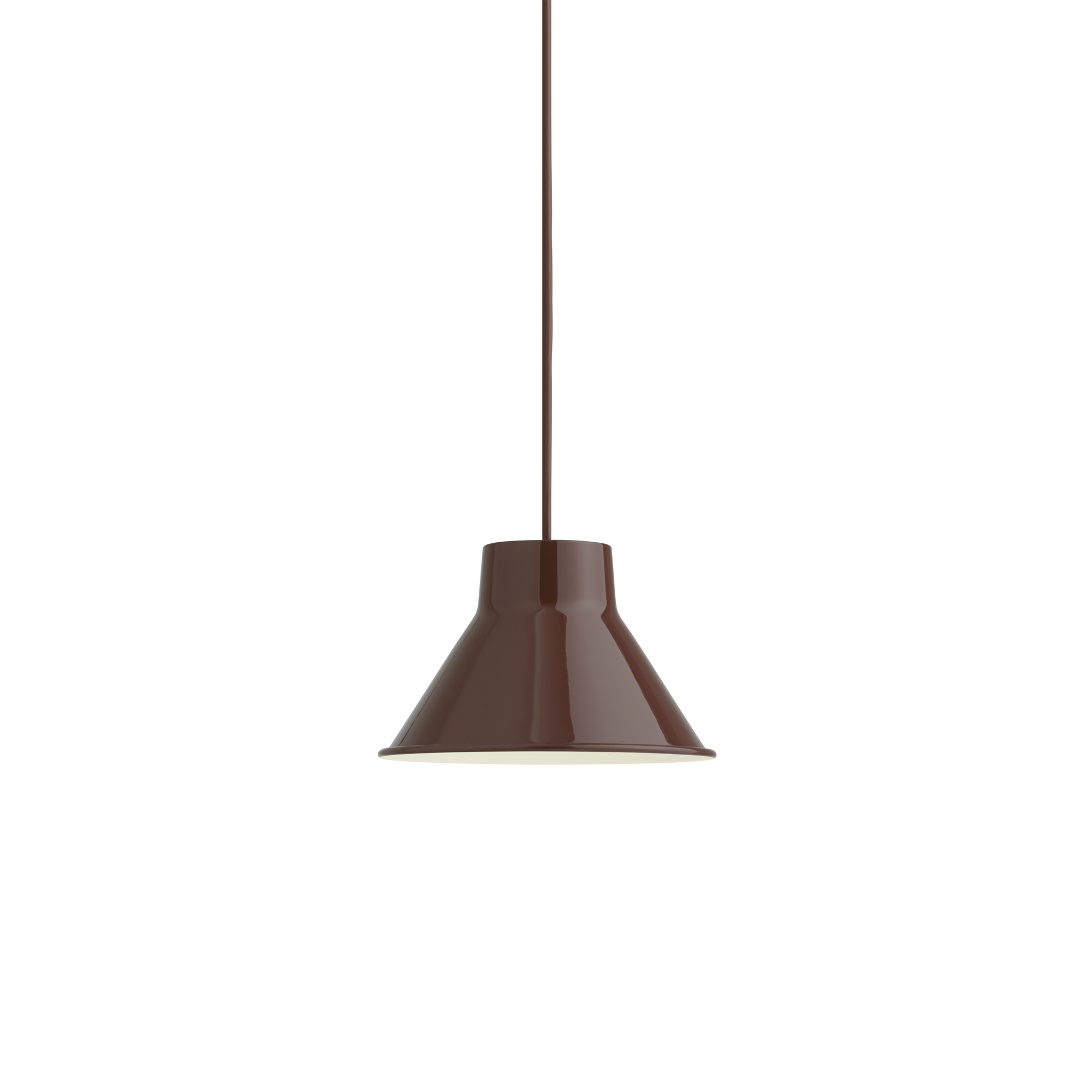 Top Pendant Lamp