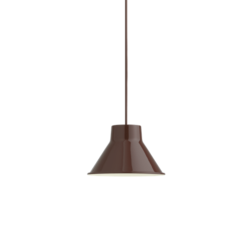 Top Pendant Lamp