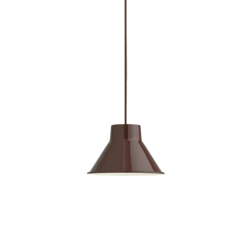 Top Pendant Lamp