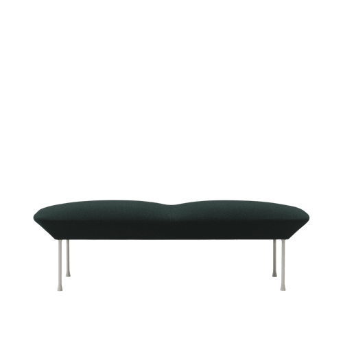 Oslo Bench