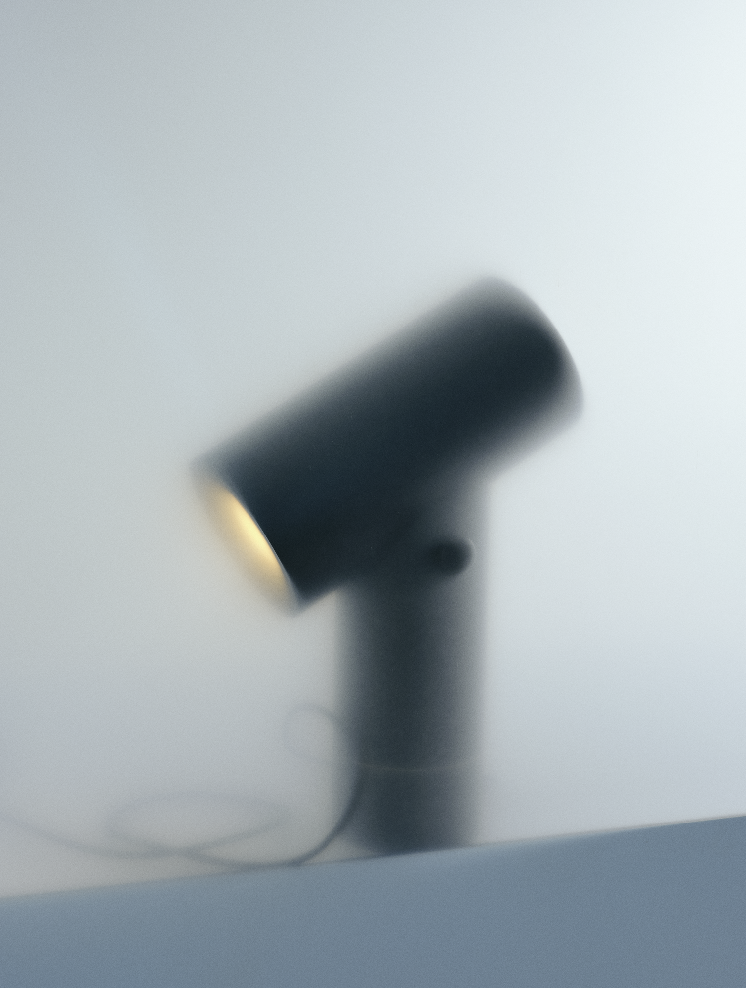 Beam Table Lamp 45 cm