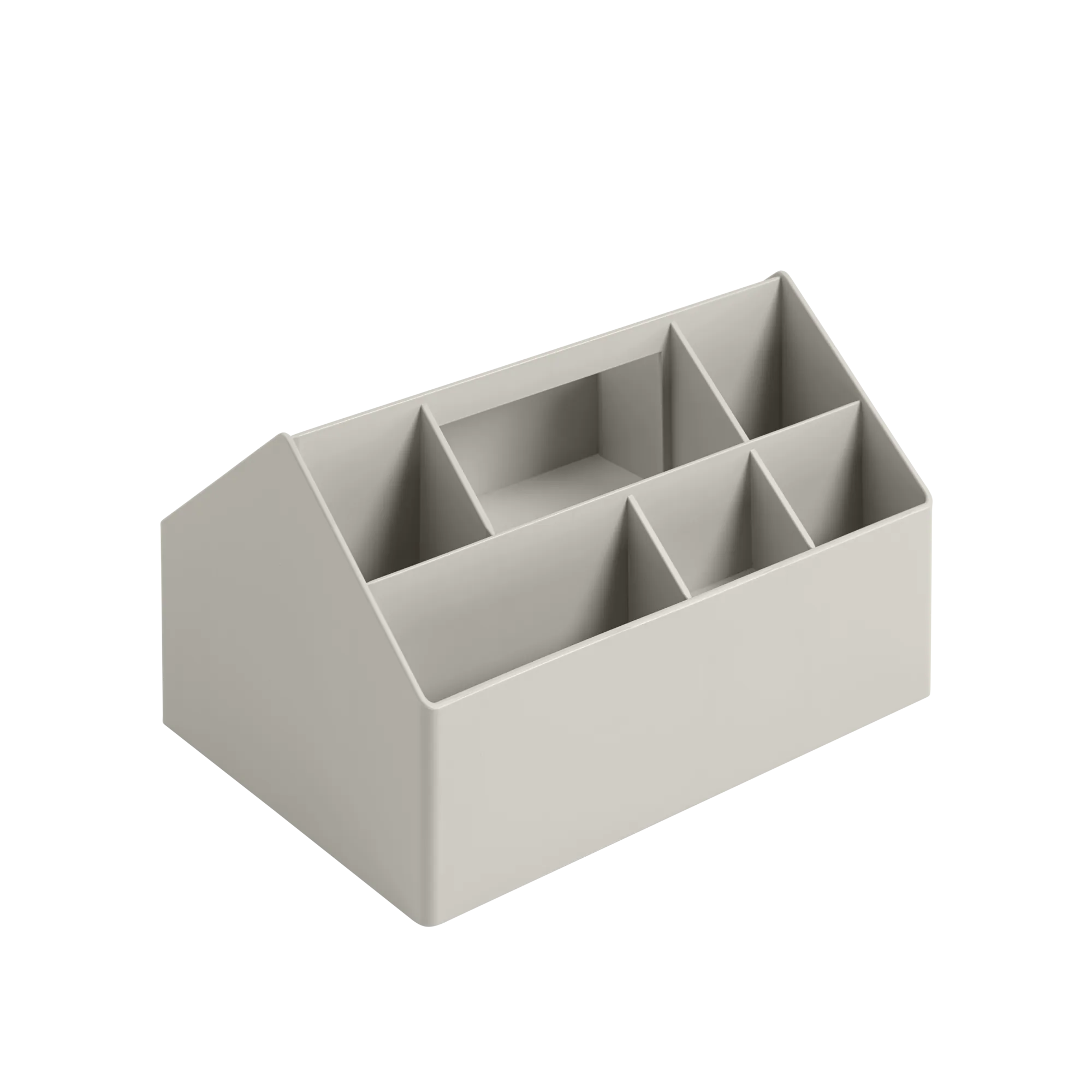 Sketch Toolbox