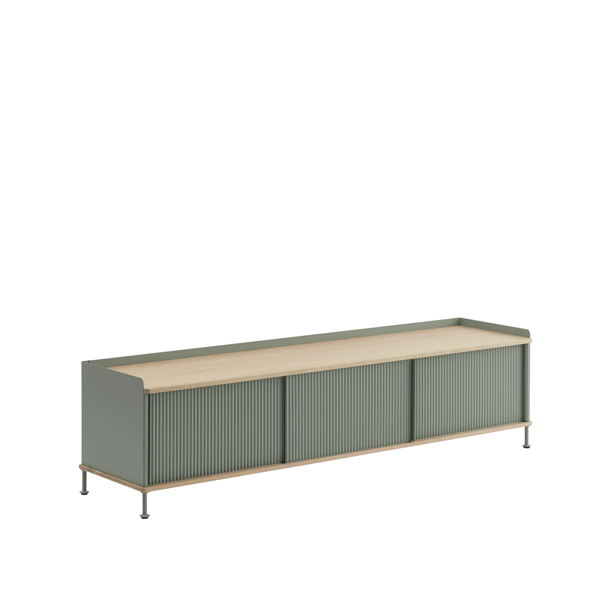 Enfold Sideboard