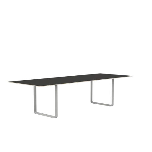 Image of Muuto 70 70 Table 295x108