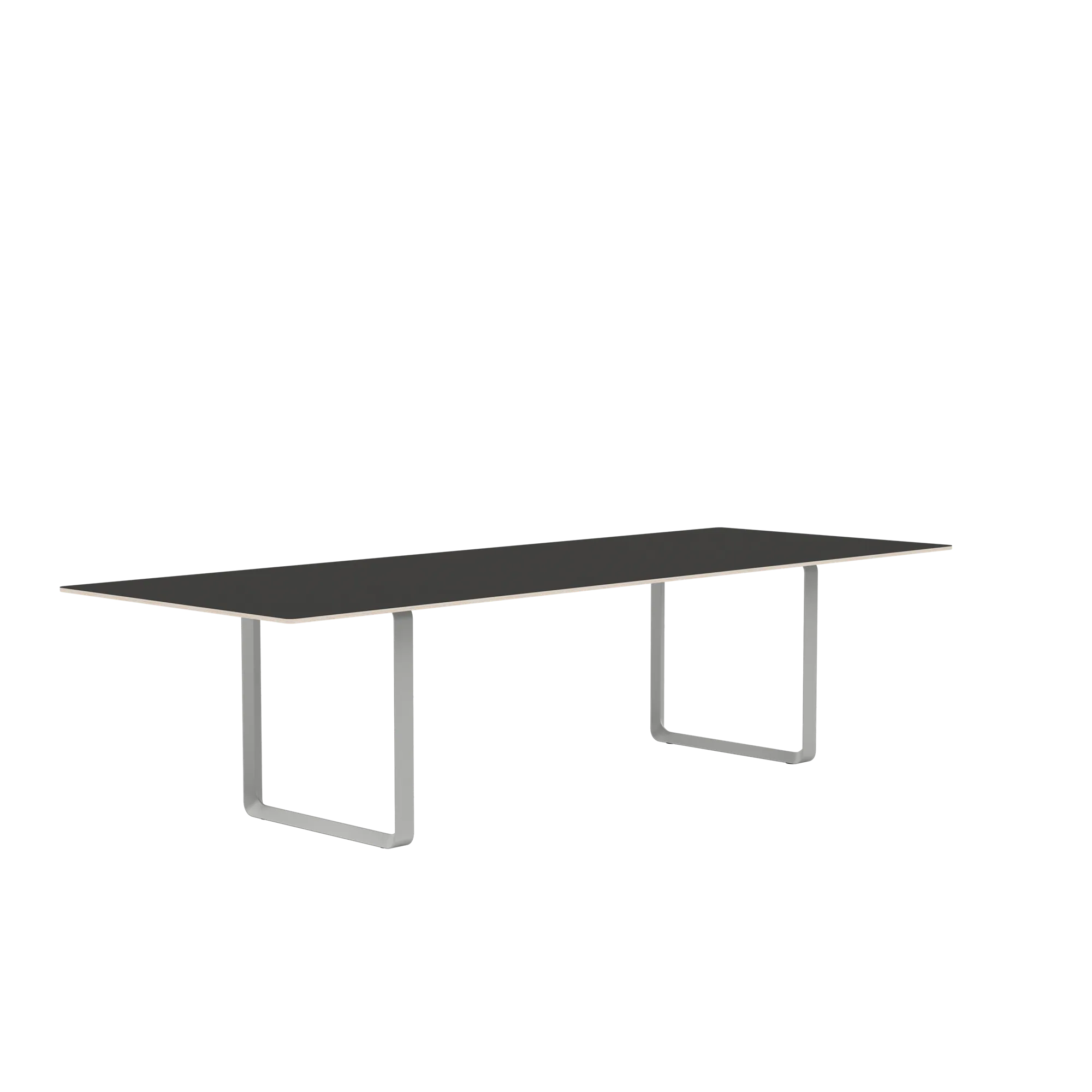 Image of Muuto 70 70 Table 295x108