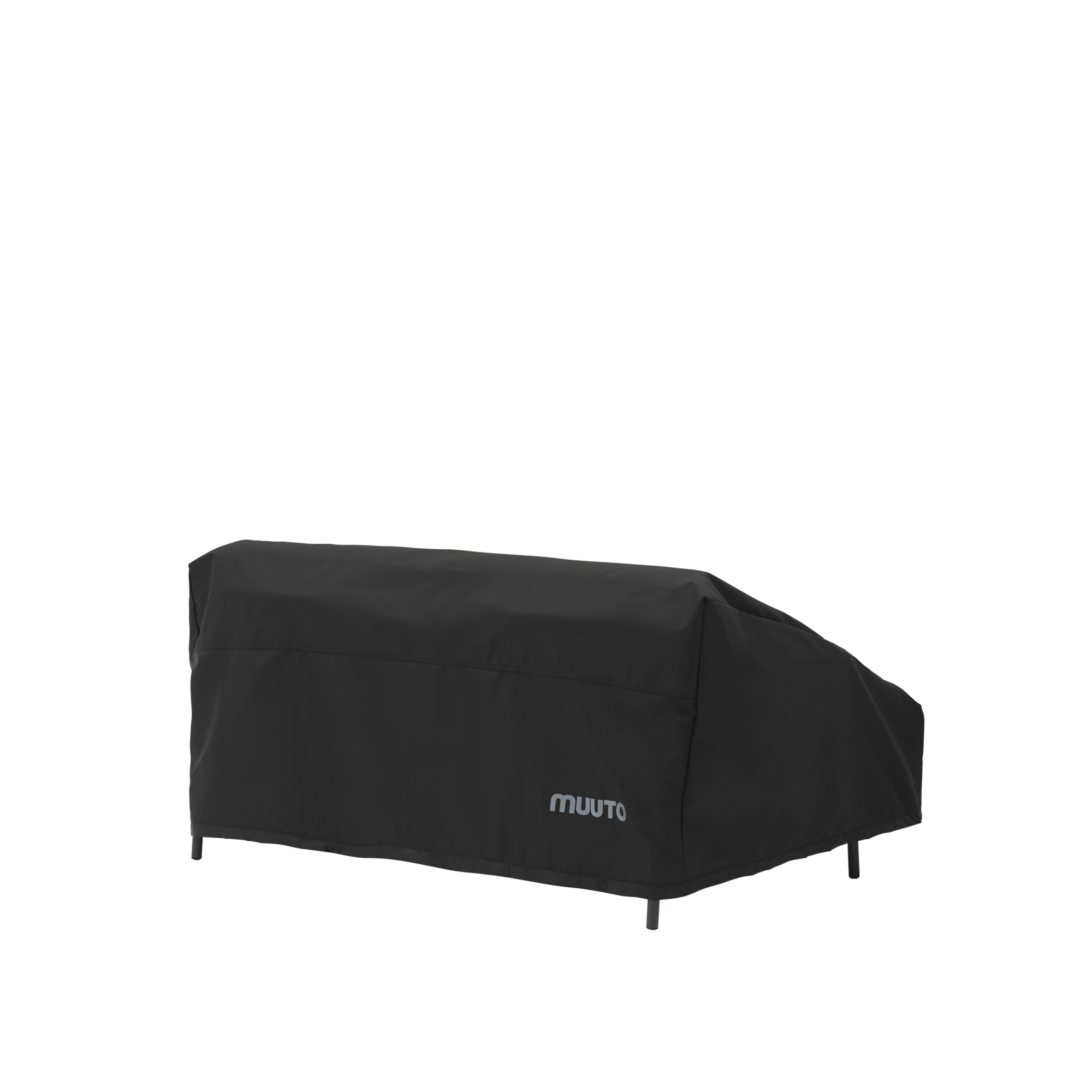 Outdoor Cover