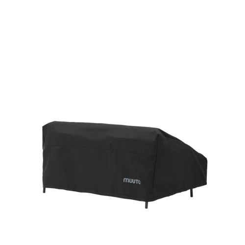 Outdoor Cover