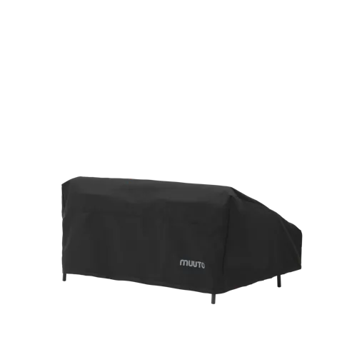 Outdoor Cover