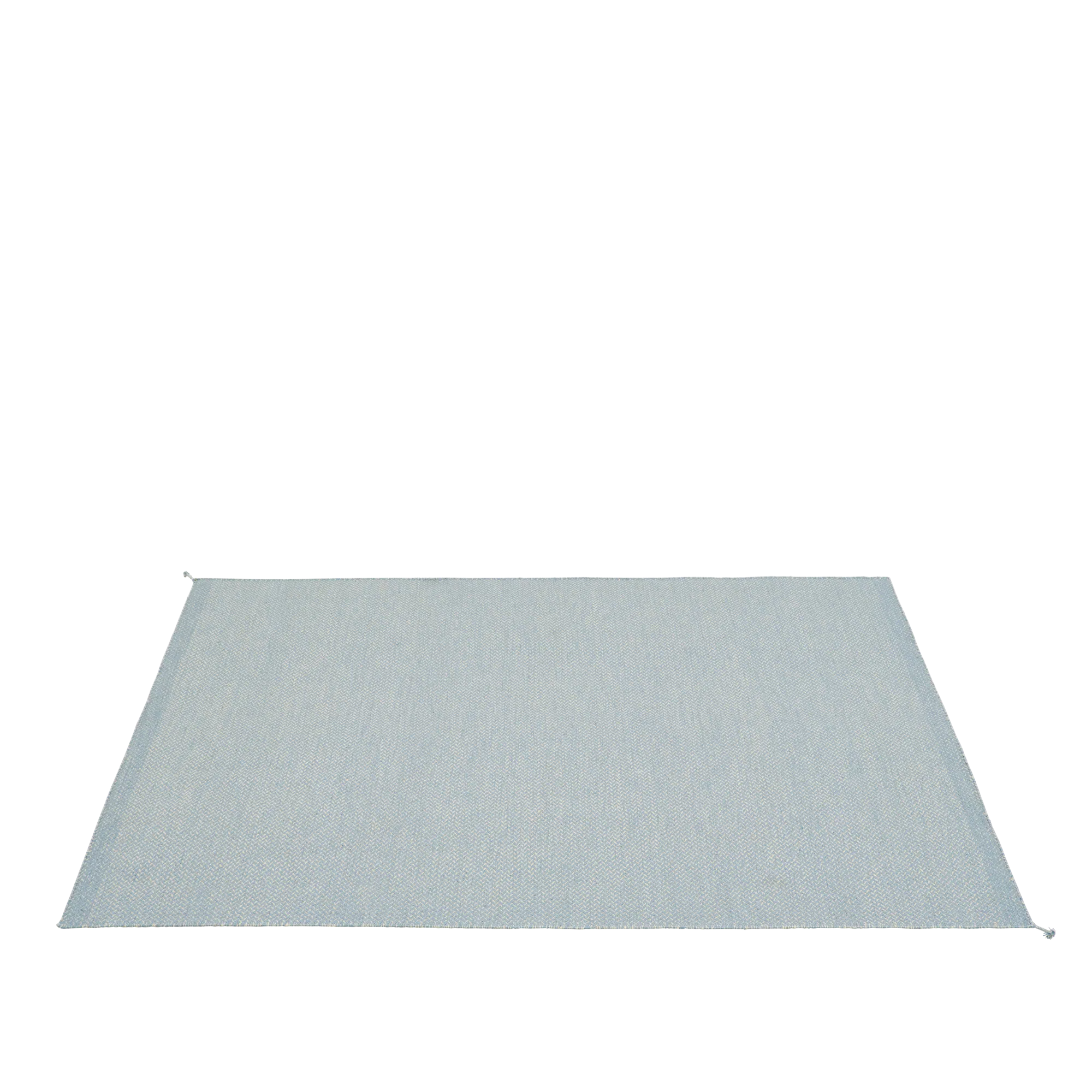 Ply Rug / Recycled Polyester