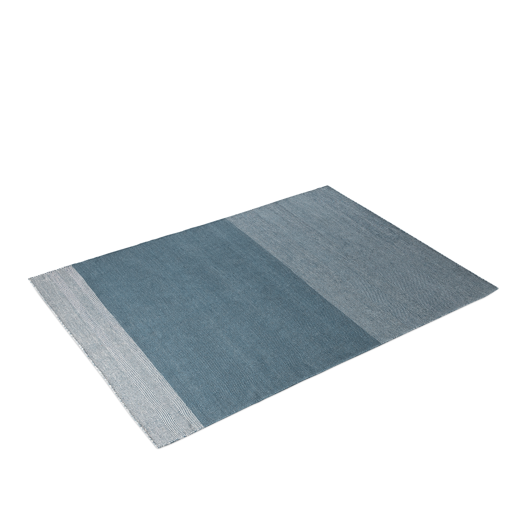 Varjo Rug