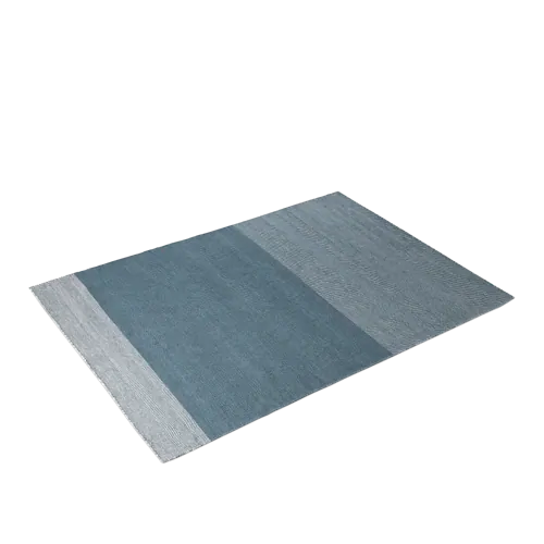 Varjo Rug