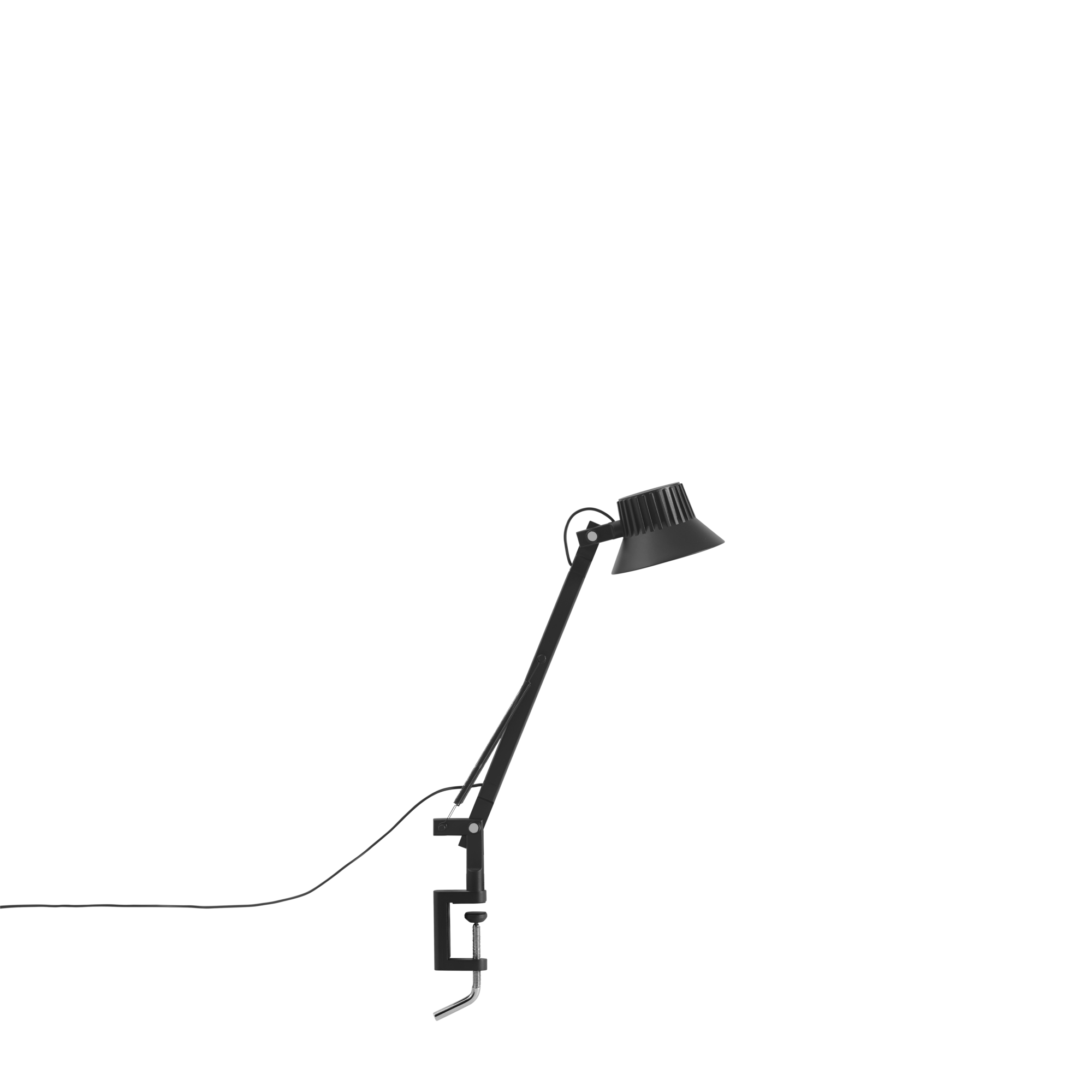 Dedicate Wall Lamp
