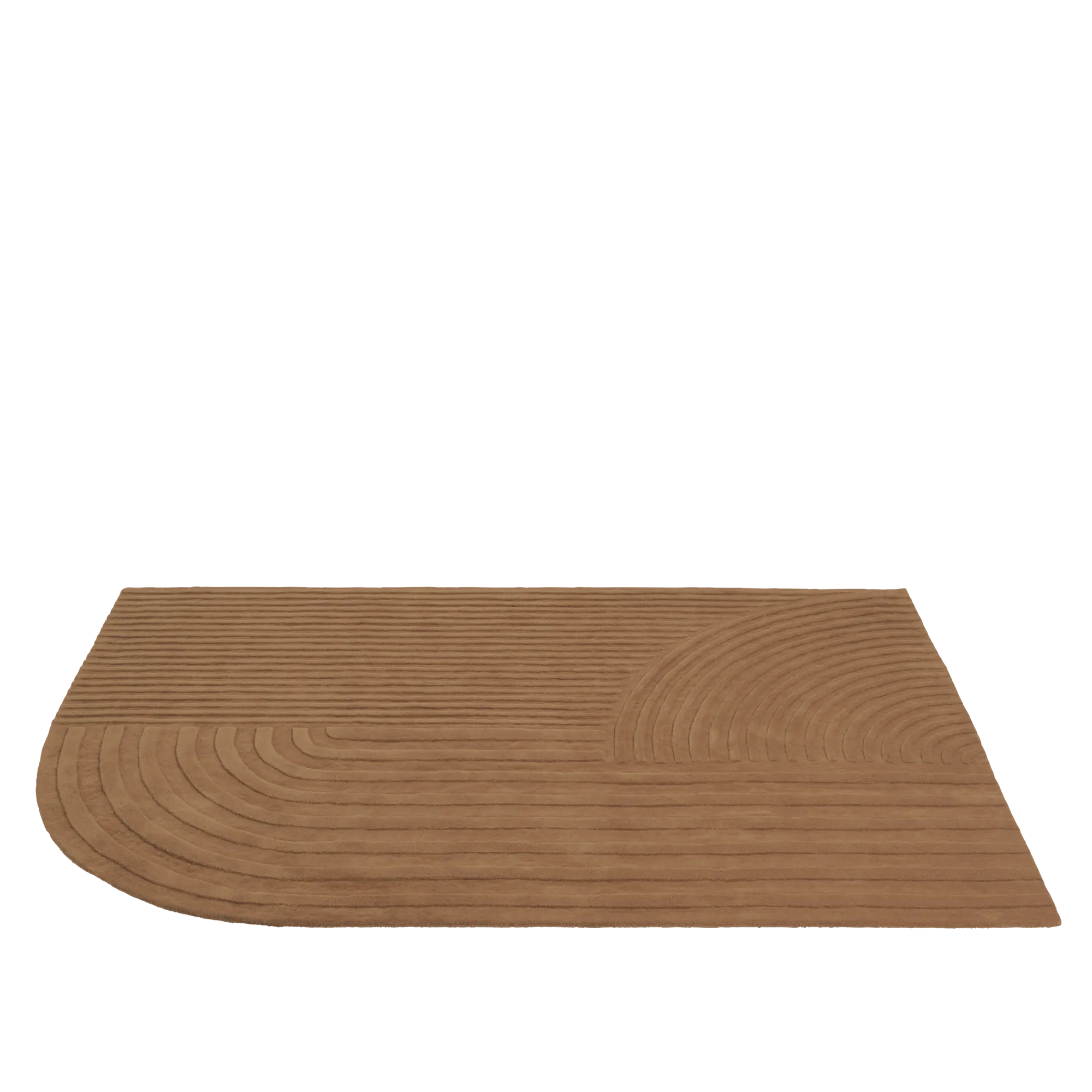Relevo Rug