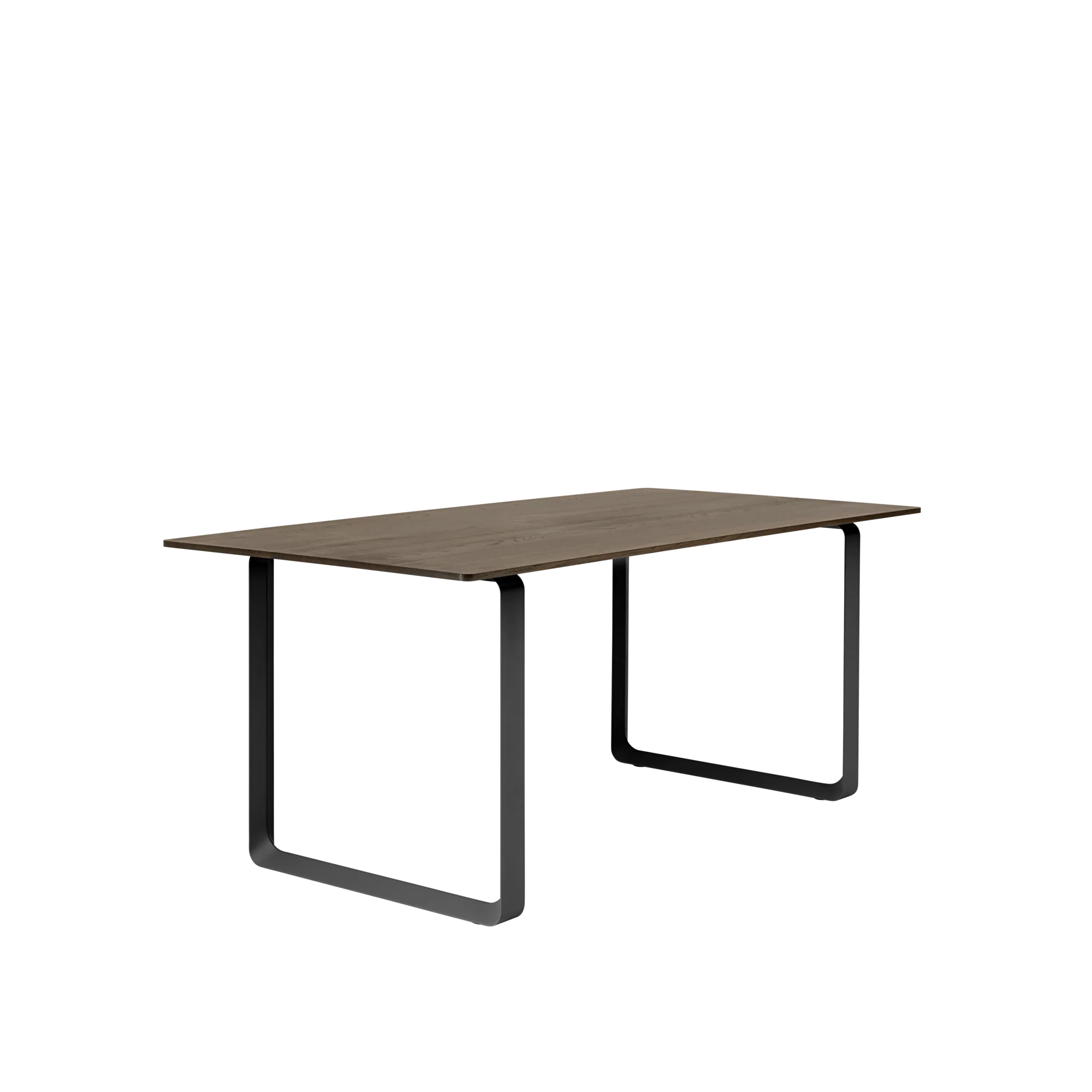 70-70-table-170x85-cm-solid-